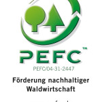 PEFC043124472verlauf2mediumrgb