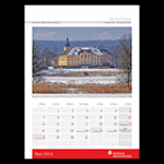 animation-kalender1