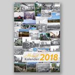 Wandkalender